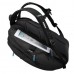 Рюкзак Thule Crossover Backpack 21L